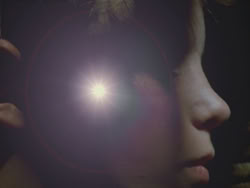 extant_HTLJ_3x13-Encounter_01571