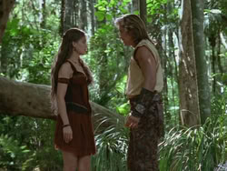 extant_HTLJ_3x13-Encounter_01729