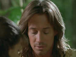 extant_HTLJ_3x13-Encounter_01738