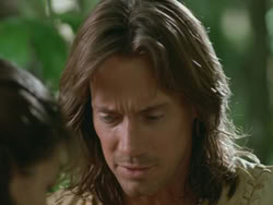 extant_HTLJ_3x13-Encounter_01740