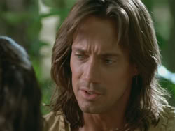 extant_HTLJ_3x13-Encounter_01758