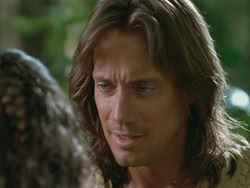 extant_HTLJ_3x13-Encounter_01760