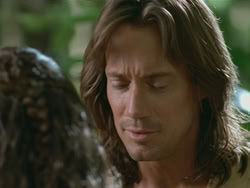 extant_HTLJ_3x13-Encounter_01764