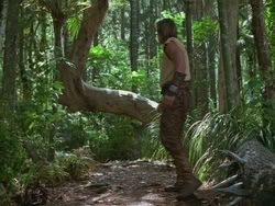 extant_HTLJ_3x13-Encounter_01782