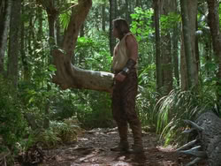 extant_HTLJ_3x13-Encounter_01795