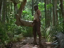 extant_HTLJ_3x13-Encounter_01799