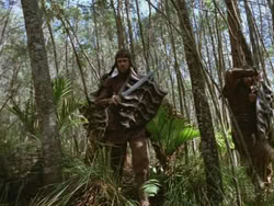 extant_HTLJ_3x13-Encounter_01810