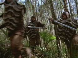 extant_HTLJ_3x13-Encounter_01812