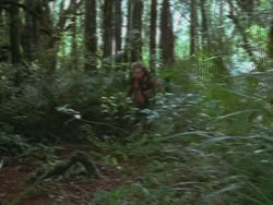 extant_HTLJ_3x13-Encounter_01816