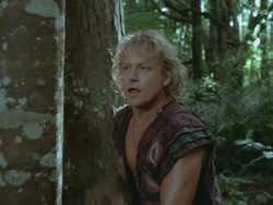 extant_HTLJ_3x13-Encounter_01834