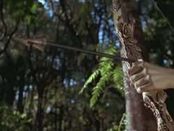 extant_HTLJ_3x13-Encounter_01872