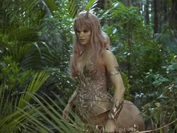 extant_HTLJ_3x13-Encounter_01890