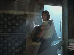 extant_HTLJ_3x13-Encounter_01915