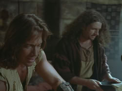 extant_HTLJ_3x13-Encounter_01937