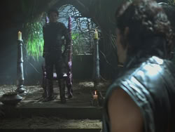 extant_HTLJ_3x13-Encounter_02094