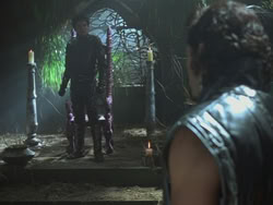 extant_HTLJ_3x13-Encounter_02095