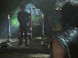 extant_HTLJ_3x13-Encounter_02107