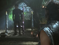 extant_HTLJ_3x13-Encounter_02108