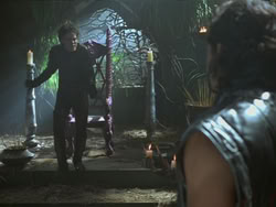 extant_HTLJ_3x13-Encounter_02110