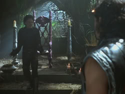 extant_HTLJ_3x13-Encounter_02111