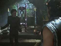 extant_HTLJ_3x13-Encounter_02112