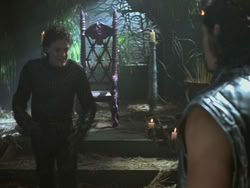 extant_HTLJ_3x13-Encounter_02113