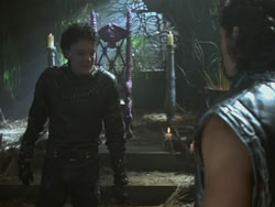 extant_HTLJ_3x13-Encounter_02114