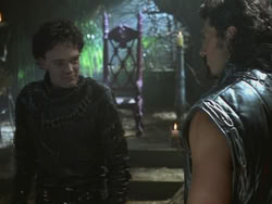 extant_HTLJ_3x13-Encounter_02126