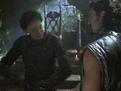 extant_HTLJ_3x13-Encounter_02143