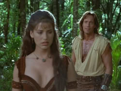 extant_HTLJ_3x13-Encounter_02337