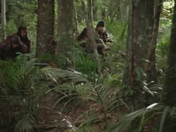 extant_HTLJ_3x13-Encounter_02457