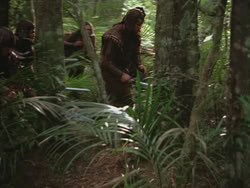 extant_HTLJ_3x13-Encounter_02459