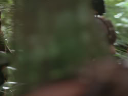 extant_HTLJ_3x13-Encounter_02471