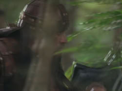 extant_HTLJ_3x13-Encounter_02475