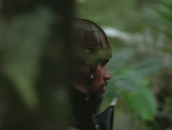 extant_HTLJ_3x13-Encounter_02477