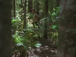 extant_HTLJ_3x13-Encounter_02482