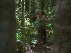 extant_HTLJ_3x13-Encounter_02483
