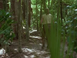 extant_HTLJ_3x13-Encounter_02488