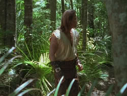 extant_HTLJ_3x13-Encounter_02495