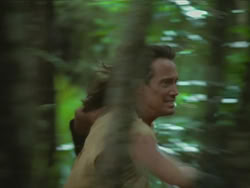 extant_HTLJ_3x13-Encounter_02548