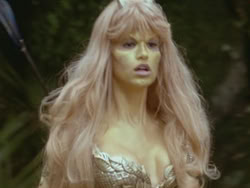 extant_HTLJ_3x13-Encounter_02579
