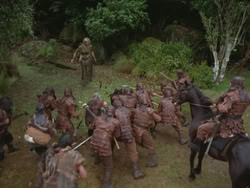 extant_HTLJ_3x13-Encounter_02597