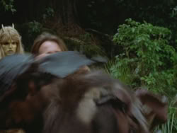 extant_HTLJ_3x13-Encounter_02641