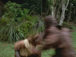 extant_HTLJ_3x13-Encounter_02657