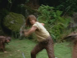 extant_HTLJ_3x13-Encounter_02676