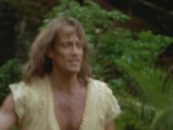 extant_HTLJ_3x13-Encounter_02686