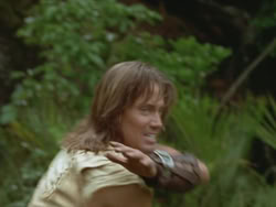 extant_HTLJ_3x13-Encounter_02687