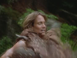 extant_HTLJ_3x13-Encounter_02693