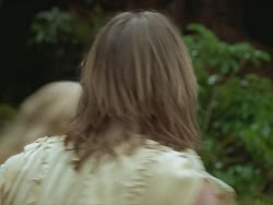 extant_HTLJ_3x13-Encounter_02716