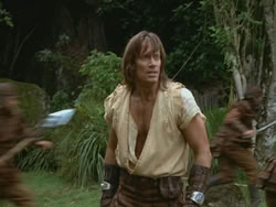 extant_HTLJ_3x13-Encounter_02722